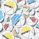 Illustration for article titled The Age of the Anti-Logo: Why Museums Are Shedding Their Idenities